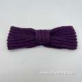 kids' hair band with good quality